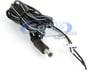 Absolute CAM-670 Image 4