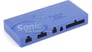 Parrot MKi9200 Image 5