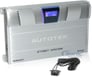 Autotek SM6000.1 (Factory Refurbished) Image 1