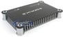 Power Acoustik STAX 1600/4 (STAX1600/4) Image 3