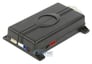 Clifford 4105X + Windshield Washer Heater Image 4
