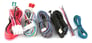 Clifford 4105X + Windshield Washer Heater Image 5