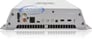 Clarion DPX2251 Image 2
