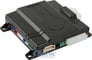 Excalibur AL-1860-EDPB + Windshield Washer Heater Image 4