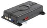 Viper 4105V (Open Box, Good) Image 3