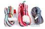 Viper 4105V (Open Box, Good) Image 4