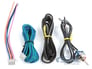 Viper 4105V (Open Box, Good) Image 5