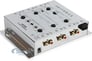 Hifonics HFXR-RB  (Factory Refurbished) Image 2