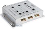 Hifonics HFXR-RB  (Factory Refurbished) Image 3