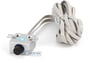 Hifonics HFXR-RB  (Factory Refurbished) Image 5