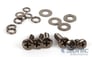 Hifonics HFXR-RB  (Factory Refurbished) Image 6