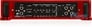 Crunch P1-1650.4 (Factory Refurbished) Image 2