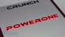 Crunch P1-1650.4 (Factory Refurbished) Image 4