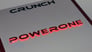 Crunch P1-650.4 Image 2