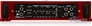 Crunch P1-650.4 (Factory Refurbished) Image 3