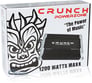 Crunch PZ1200.2 Image 4