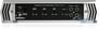 Crunch PZ1500.1 (Factory Refurbished) Image 3