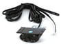 Crunch PZ1500.1 (Factory Refurbished) Image 5