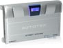 Autotek Street Machine SM6000.1 Image 2