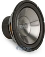 2 Pack of Infinity Reference 1262W Image 2
