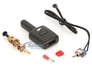 Viper 5701 (P/N 5202V) R/B Image 3