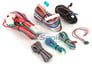 Viper 5701 (P/N 5202V) R/B Image 4