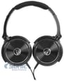 Audio Technica ATH-WS99 Image 2