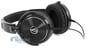 Audio Technica ATH-WS99 Image 4
