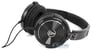 Audio Technica ATH-WS99 Image 5