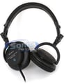Sony MDR-V500DJ Image 2