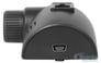 Crimestopper HD DVR System + Built-In Camera! (DR-115) Image 2