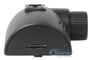 Crimestopper HD DVR System + Built-In Camera! (DR-115) Image 3