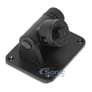 Crimestopper HD DVR System + Built-In Camera! (DR-115) Image 5