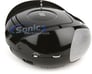 Coby CS-MP140 (CSMP140) Image 6