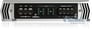 Crunch PZ2500.1 (Factory Refurbished) Image 4