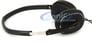 Sony MDR-NC40 (MDRNC40) Lightweight Noise Canceling Headphones Image 2