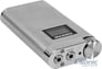 Shure SHA900 Image 2