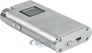 Shure SHA900 Image 3