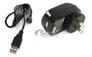 Shure SHA900 Image 5