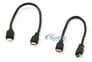 Shure SHA900 Image 6