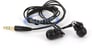 Sony MDR-EX75 Image 2