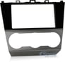 Metra 95-8907HG Dash Kit Image 1