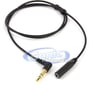 Sony MDR-EX75 Image 3