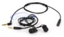 Sony MDR-EX75 Image 1