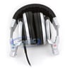 Sony MDR-V700DJ Image 3