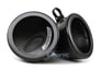 SSV Works US-CMP65/15-U Image 1