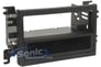 Scosche FD1432AB / FD1432A Dash Kit Image 2