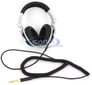 Sony MDR-V700DJ Image 1