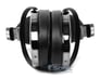 HIFIMAN Edition X Headphones Image 5