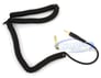 Sony MDR-V500DJ Image 4
